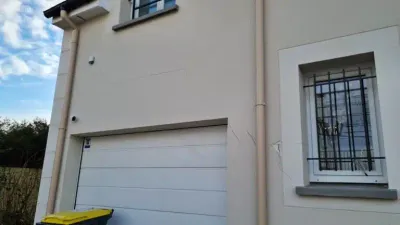Avis avant achat immobilier Orcines